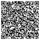 QR code with Keep Pasco Beautiful Inc contacts