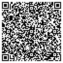 QR code with Optical Academy contacts