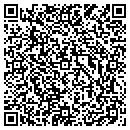 QR code with Optical At Swap Shop contacts