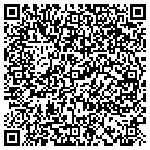 QR code with Efficient Environmental Repair contacts