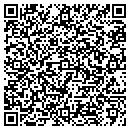 QR code with Best Products Mix contacts