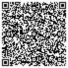 QR code with Optical At the Swap Shop contacts