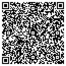 QR code with Optical Barcelona contacts