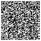 QR code with Albert Flores Construction contacts