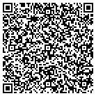 QR code with David Edson Construction Inc contacts