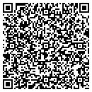 QR code with Key West Photo Crew contacts