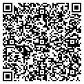 QR code with Optical Chemicals contacts