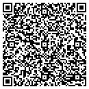 QR code with Damiano Long Se contacts