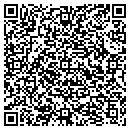 QR code with Optical City Pllc contacts