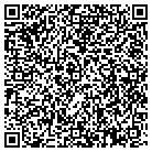 QR code with Optical Development Services contacts