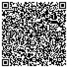 QR code with Club At Pelican Point The contacts