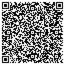 QR code with Jupiter Amoco contacts
