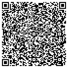 QR code with Optical Dynamics Latin America Inc contacts