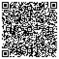 QR code with Optical Effects contacts