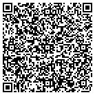 QR code with H Sa Engineers & Scientists contacts
