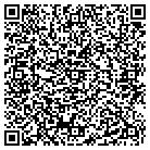 QR code with Optical Elements contacts