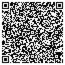 QR code with Bank Of St Croix Inc contacts