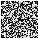 QR code with Optical Exports contacts