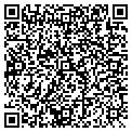 QR code with Optical Eyes contacts