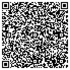 QR code with American Window Systems contacts