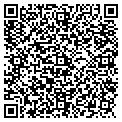 QR code with Optical Flirt LLC contacts