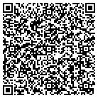 QR code with West Palm Beach Exxon contacts