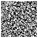 QR code with Axius Designs Inc contacts