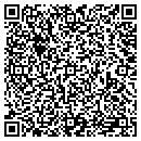 QR code with Landfinder Corp contacts