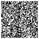 QR code with Optical For Eyes Company contacts