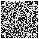 QR code with Robert L Markowitz PA contacts