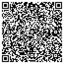 QR code with Tampa Independent Dairy contacts