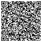 QR code with Kesselring Construction contacts