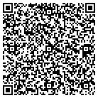 QR code with Optical For Eyes Company contacts