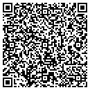 QR code with Cow Palace Cafe contacts