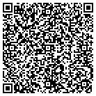 QR code with Joseph Hartwig Tile Works contacts