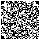 QR code with Optical Illuminations Inc contacts