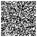 QR code with Optical Illusions contacts