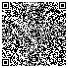 QR code with American Fertilizer Exchange contacts