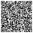 QR code with Air Conditioning contacts