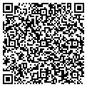 QR code with Optical In Focus Inc contacts