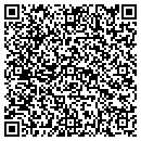 QR code with Optical Island contacts