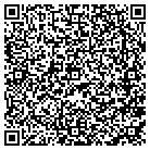 QR code with Optical Laboratory contacts
