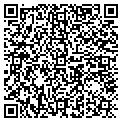 QR code with Optical Link LLC contacts