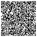 QR code with Optically Yours Inc contacts
