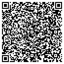 QR code with Optical Marketing contacts
