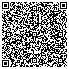 QR code with Stansberry Chiropractic Clinic contacts