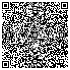 QR code with Optical/Mktg Concpts contacts
