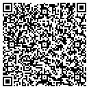 QR code with Stat Script Pharmacy contacts