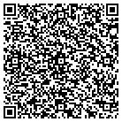 QR code with CG&c Photo & Video Co inc contacts