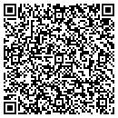 QR code with Innovative Elevators contacts